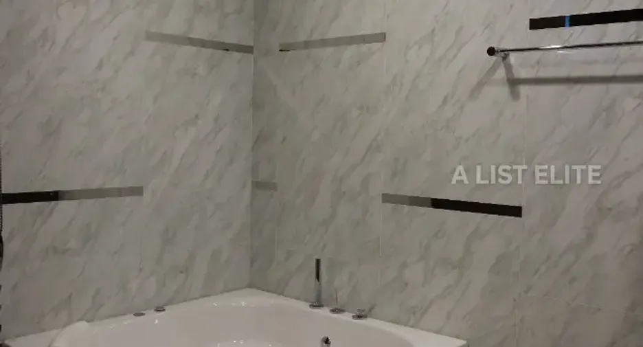 Wohnung zur Miete und zum Kauf mit 3 Zimmer in Chatuchak, Bangkok