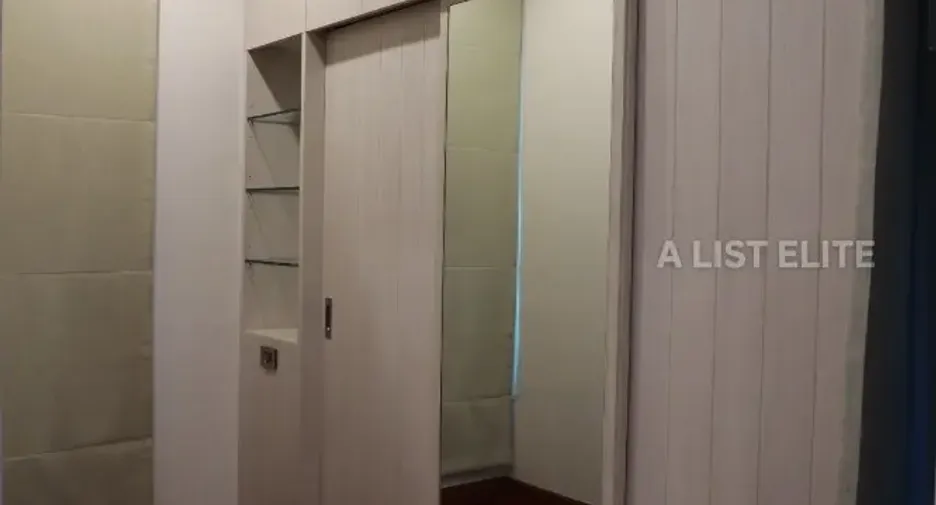 Wohnung zur Miete und zum Kauf mit 3 Zimmer in Chatuchak, Bangkok