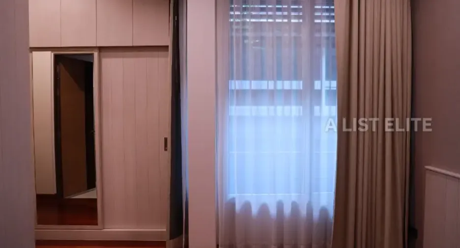 Wohnung zur Miete und zum Kauf mit 3 Zimmer in Chatuchak, Bangkok