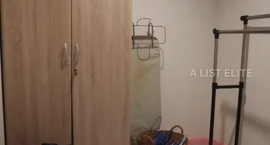 Wohnung zur Miete und zum Kauf mit 3 Zimmer in Chatuchak, Bangkok