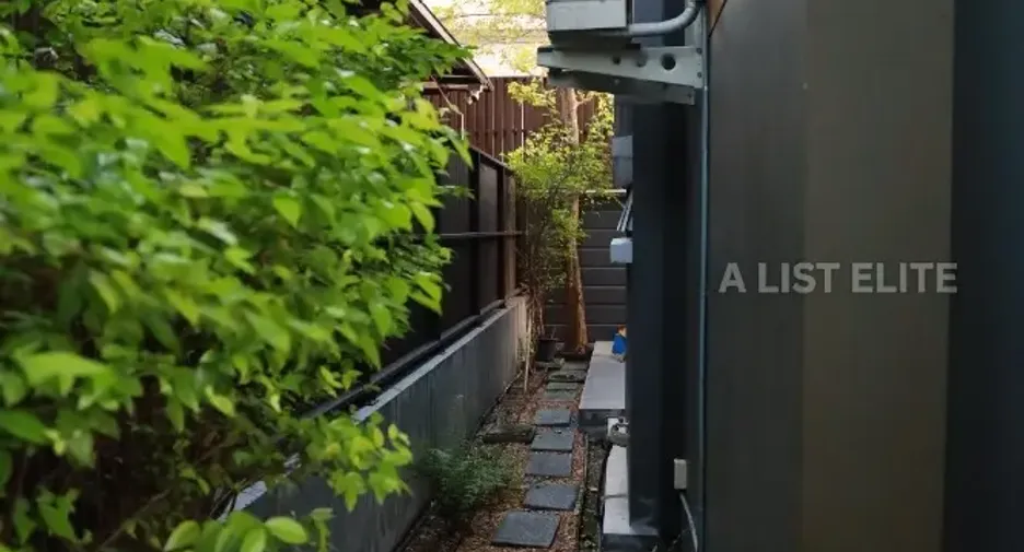 Wohnung zur Miete und zum Kauf mit 3 Zimmer in Chatuchak, Bangkok