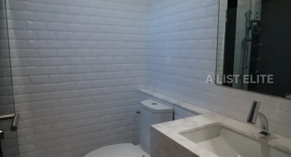 Wohnung zur Miete und zum Kauf mit 3 Zimmer in Chatuchak, Bangkok