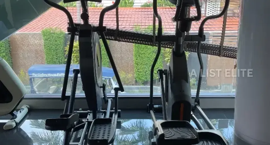 Wohnung zur Miete und zum Kauf mit 3 Zimmer in Chatuchak, Bangkok