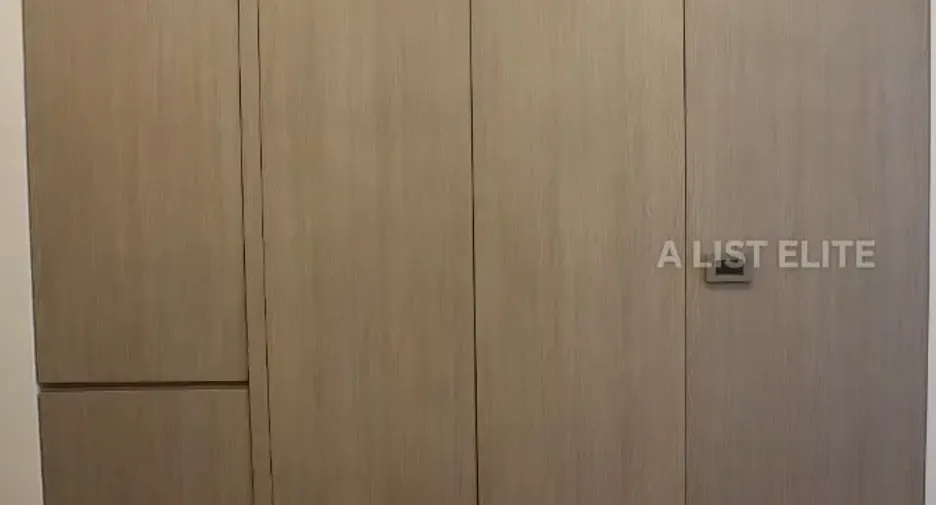 Wohnung zur Miete und zum Kauf mit 3 Zimmer in Chatuchak, Bangkok