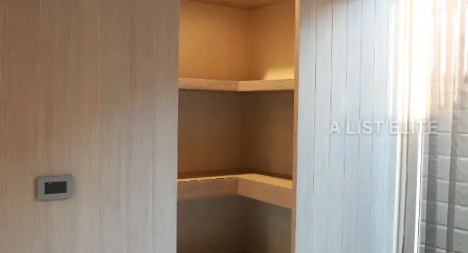 Wohnung zur Miete und zum Kauf mit 3 Zimmer in Chatuchak, Bangkok