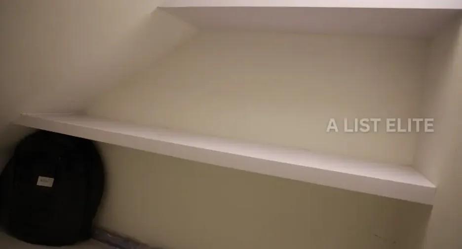 Wohnung zur Miete und zum Kauf mit 3 Zimmer in Chatuchak, Bangkok