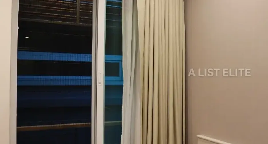 Wohnung zur Miete und zum Kauf mit 3 Zimmer in Chatuchak, Bangkok
