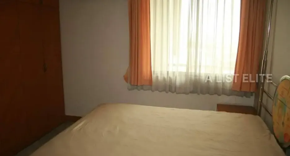 出售 3 卧室 公寓 在 Mueang Nonthaburi, Nonthaburi