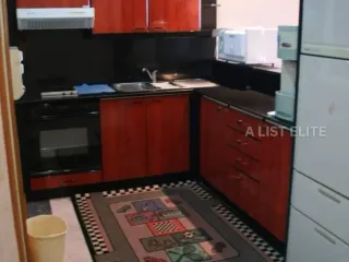 For sale 3 bedrooms condo in Mueang Nonthaburi, Nonthaburi