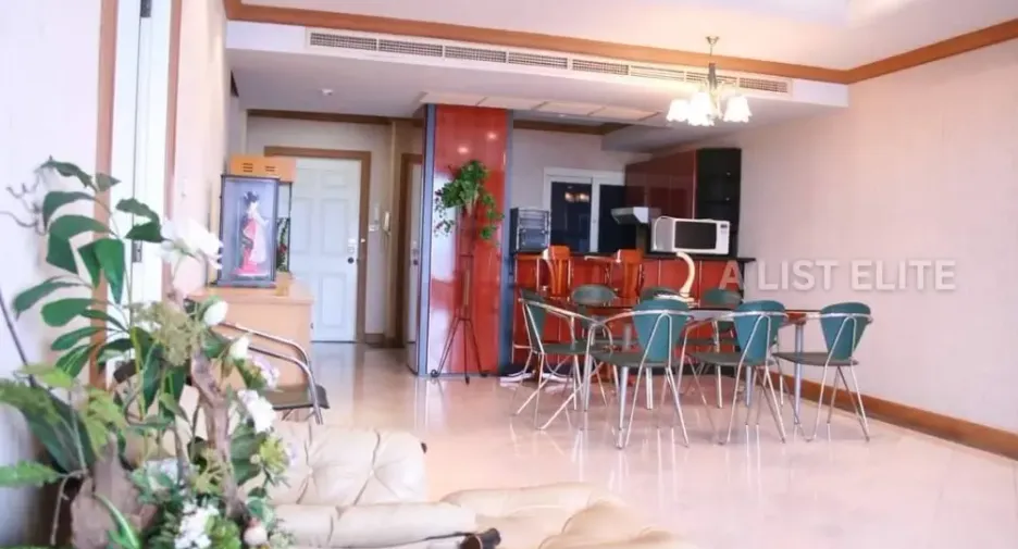 出售 3 卧室 公寓 在 Mueang Nonthaburi, Nonthaburi