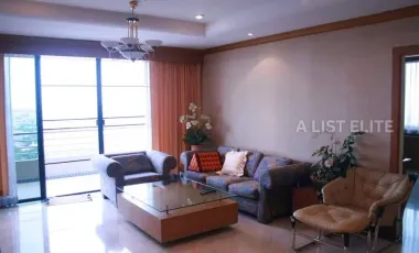 出售 3 卧室 公寓 在 Mueang Nonthaburi, Nonthaburi