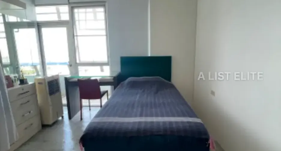 For sale 2 bedrooms condo in Sathon, Bangkok