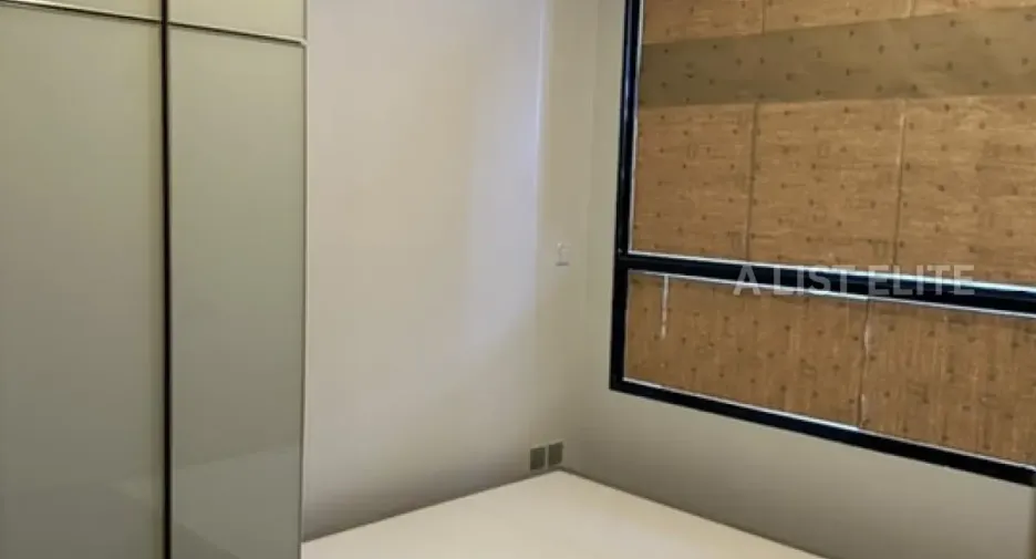 For sale 1 Beds condo in Ratchathewi, Bangkok