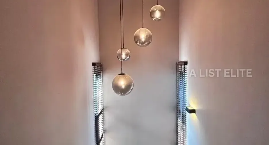 For sale 3 bedrooms house in Bang Phli, Samut Prakan
