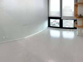 出租 5 卧室 公寓 在 Bang Na, 曼谷