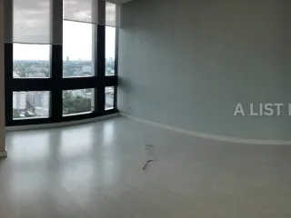 出租 5 卧室 公寓 在 Bang Na, 曼谷