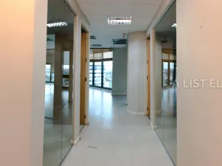 出租 5 卧室 公寓 在 Bang Na, 曼谷