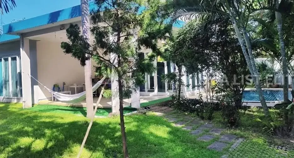 For rent そして for sale 3 ベッドルーム house in Lam Luk Ka, Pathum Thani