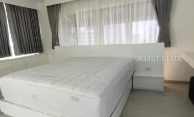 Condo en venta de 2 habitaciones en Bang Rak, Bangkok