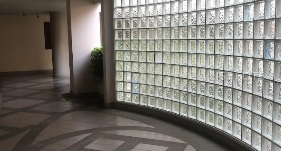 For sale 3 bedrooms condo in Khlong Toei, Bangkok