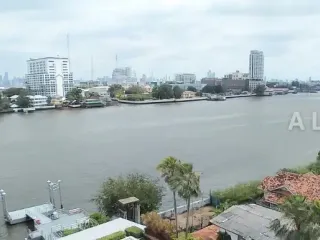 For sale 2 ベッドルーム condo in Dusit, Bangkok