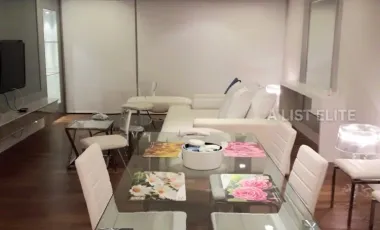 出售 2 卧室 公寓 在 Dusit, 曼谷