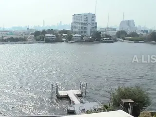 For sale 2 ベッドルーム condo in Dusit, Bangkok