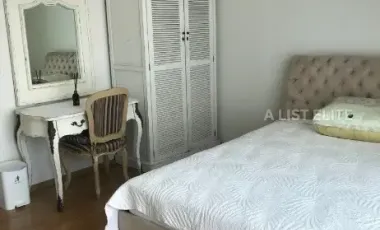 Продажа 2 спальни кондо в Пхая Тхаи, Бангкок