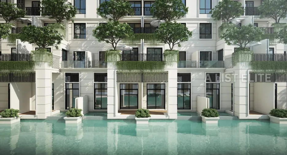 For sale 1 bed condo in Na Jomtien, Pattaya