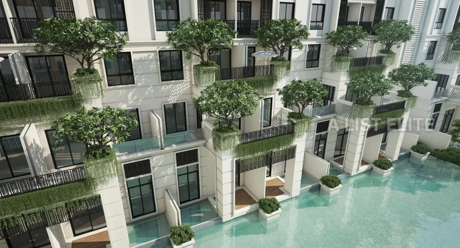 For sale 1 bed condo in Na Jomtien, Pattaya