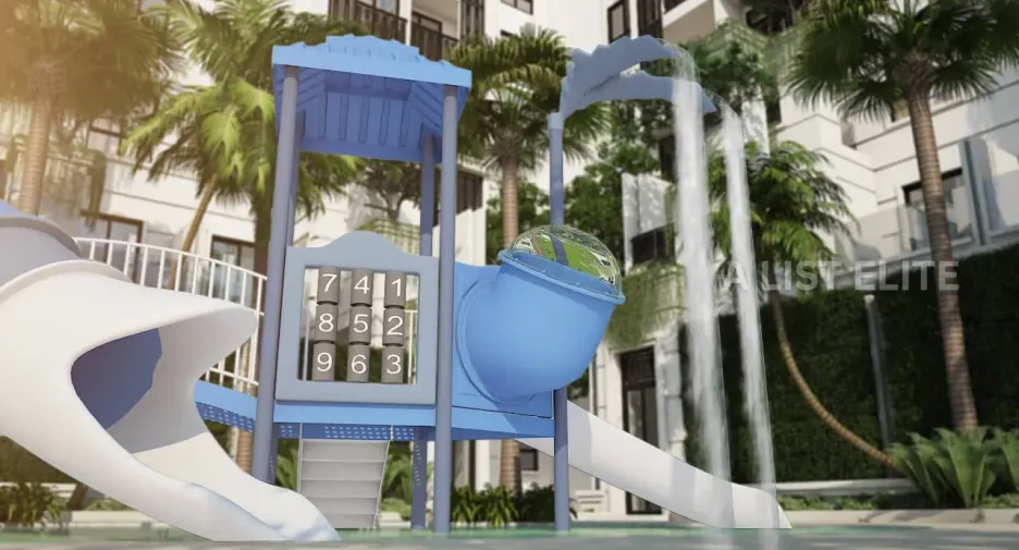 For sale 1 bed condo in Na Jomtien, Pattaya