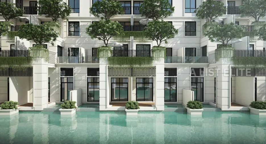 For sale 1 bed condo in Na Jomtien, Pattaya