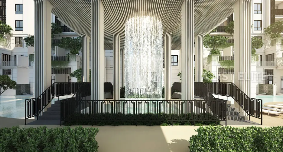 For sale 1 bed condo in Na Jomtien, Pattaya