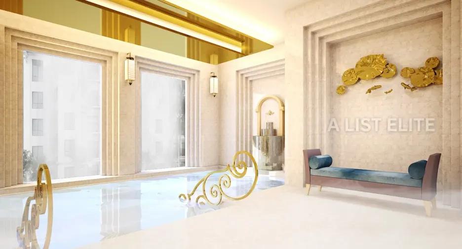 For sale 1 bed condo in Na Jomtien, Pattaya