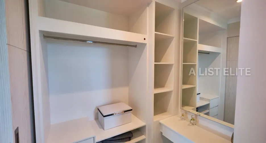 For sale 2 bedrooms condo in Jomtien, Pattaya