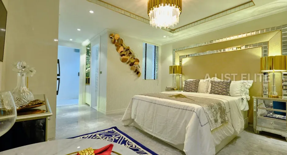 For sale 1 bed condo in Jomtien, Pattaya