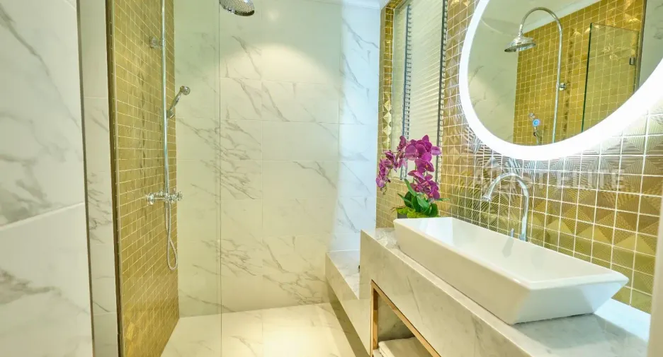 For sale 1 bed condo in Jomtien, Pattaya