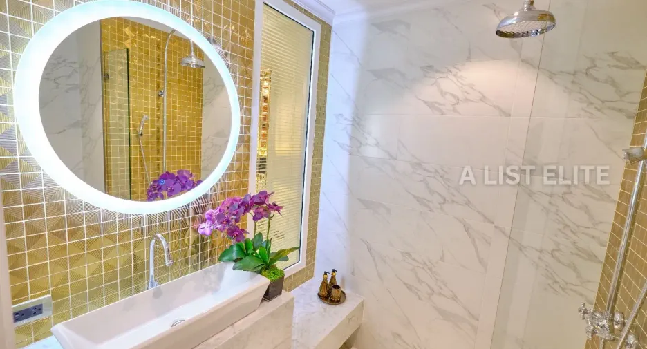 For sale 1 bed condo in Jomtien, Pattaya