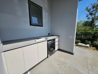 For sale 3 bedrooms house in Bang Lamung, Chonburi