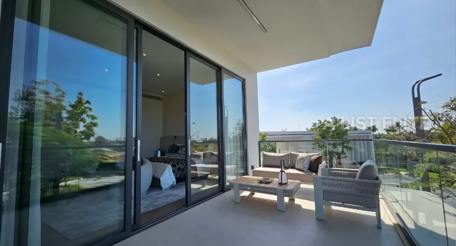 For sale 3 bedrooms house in Huay Yai, Pattaya