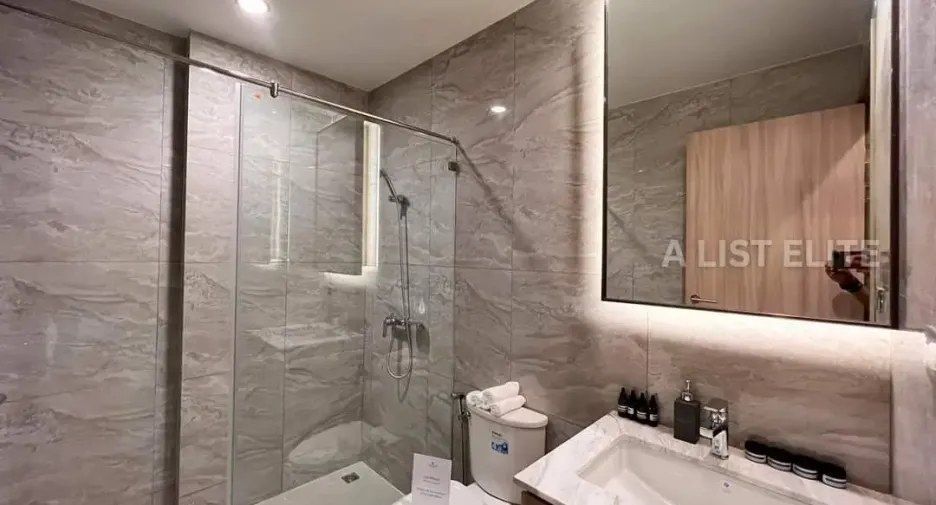 Casa en venta de 4 habitaciones en Bang Lamung, Chonburi