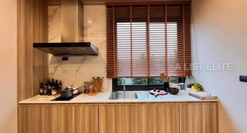 Casa en venta de 4 habitaciones en Bang Lamung, Chonburi