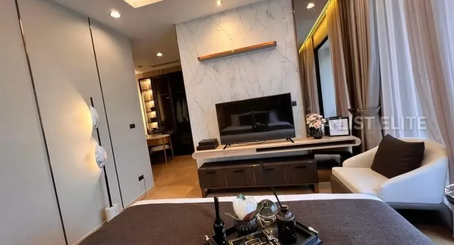 Casa en venta de 4 habitaciones en Bang Lamung, Chonburi