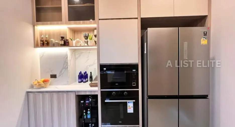 Casa en venta de 4 habitaciones en Bang Lamung, Chonburi