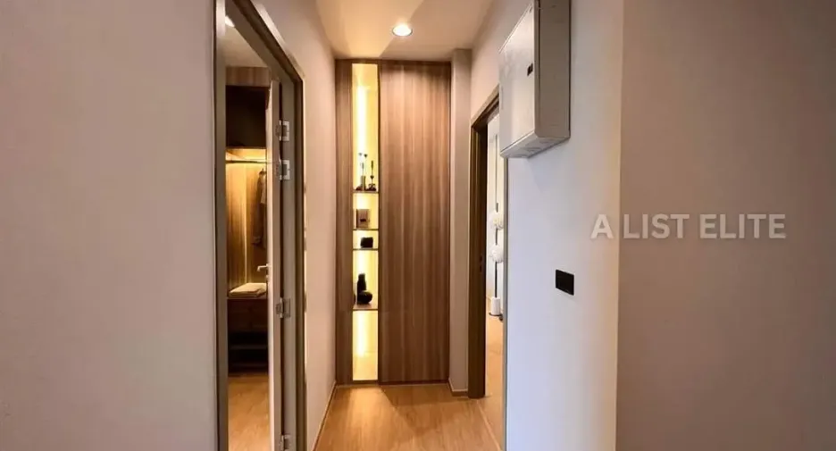 Casa en venta de 4 habitaciones en Bang Lamung, Chonburi