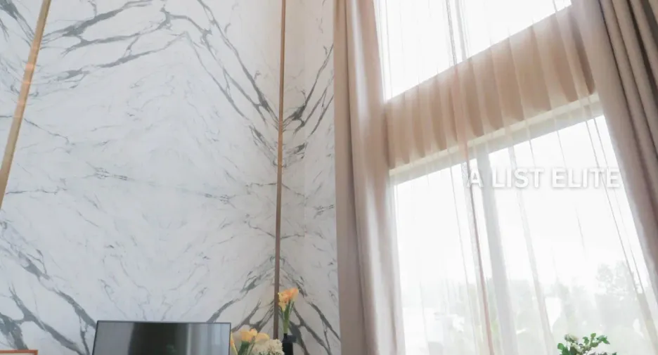 Casa en venta de 4 habitaciones en Bang Lamung, Chonburi