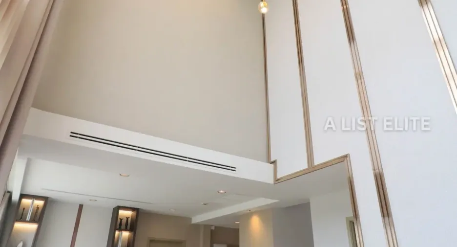 Casa en venta de 4 habitaciones en Bang Lamung, Chonburi