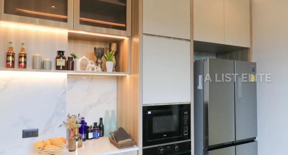 Casa en venta de 4 habitaciones en Bang Lamung, Chonburi