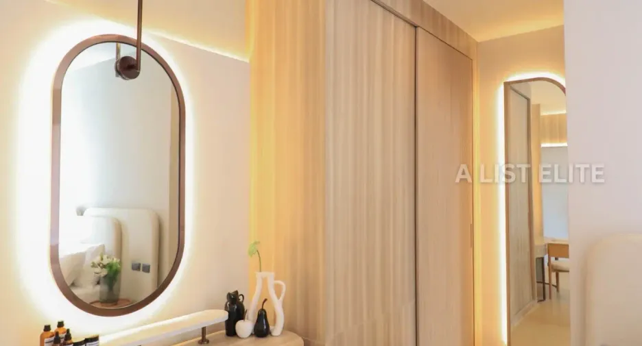 Casa en venta de 4 habitaciones en Bang Lamung, Chonburi