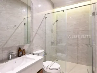 For sale 4 bedrooms house in Bang Lamung, Chonburi